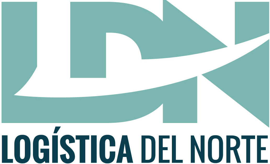 Logo de la empresa